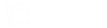 Zoho Inventory